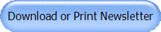 Download or Print Newsletter