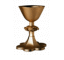 Chalice